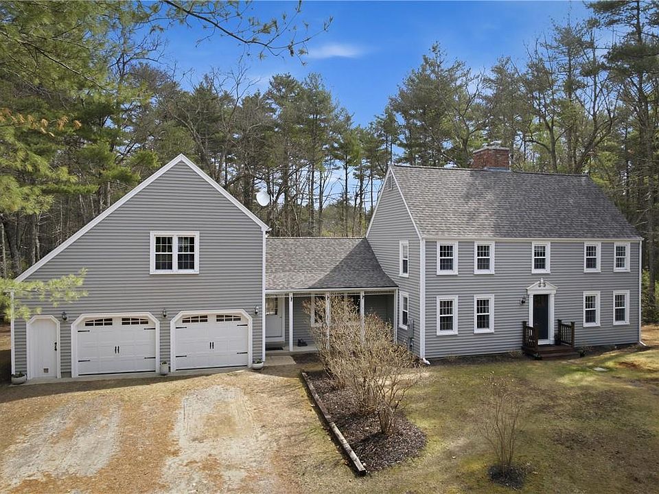 1st image of 12 Rustic Acres Dr