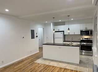 78-25 74th St #1, Ridgewood, NY 11385