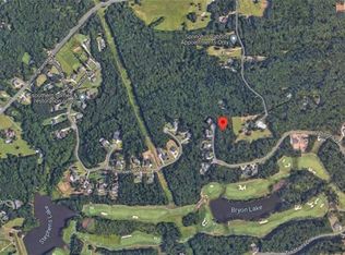 294 Traditions Dr, Alpharetta, GA 30004