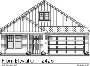 Faulkner by Dostie Homes_Reflections Plan, Nocatee, Ponte Vedra, FL 32081