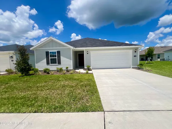 7230 HAWKES BEND Street, Jacksonville, FL 32219
