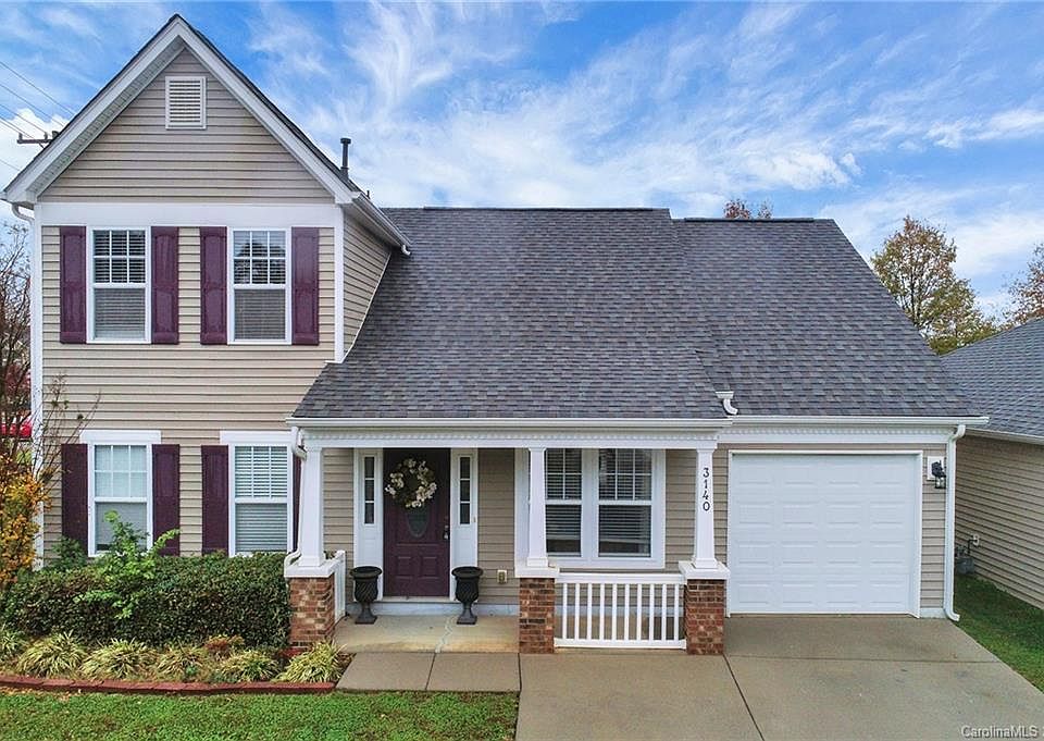 1st image of 3140 Ocalle Ln #268