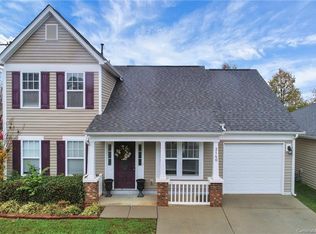 3140 Ocalle Ln #268, Fort Mill, SC 29707
