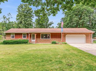 68850 3rd St, Edwardsburg, MI 49112