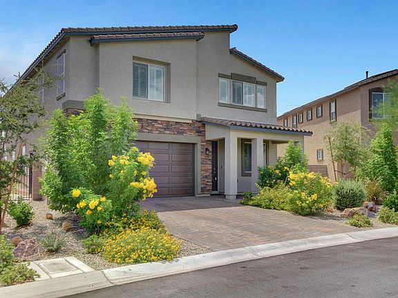 2nd image of 3977 Blue Opal Way