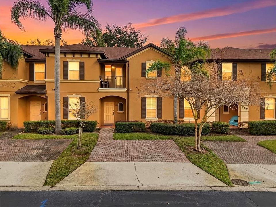 1st image of 234 CAPRI DRIVE