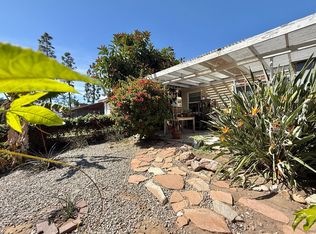 2118-2120 Reed Ave #2118, San Diego, CA 92109