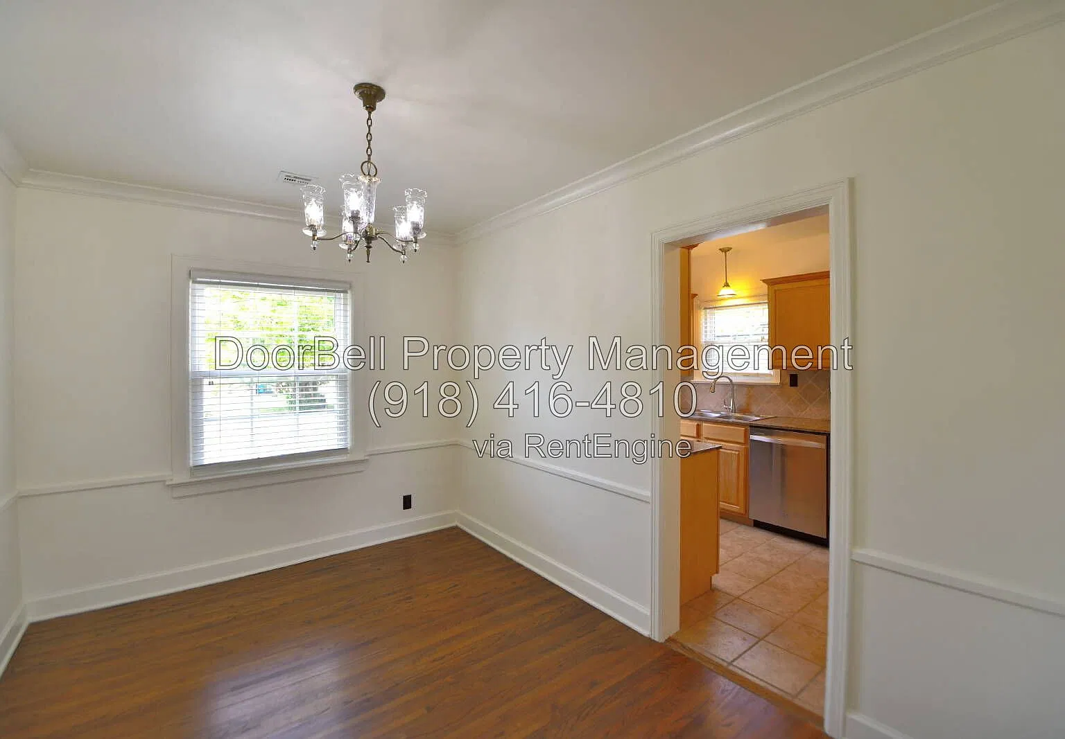 2 bed, 1.0 bath, 1042 sqft, $1,250 — Photo 4