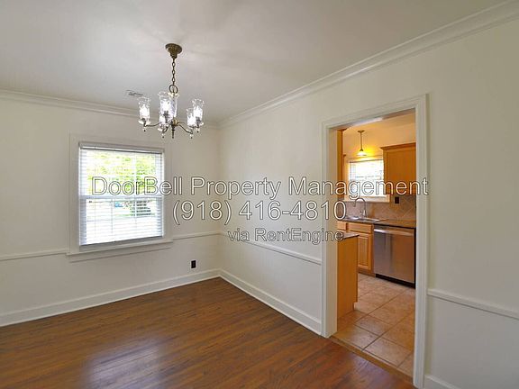 4th image of 1150 S Oswego Ave