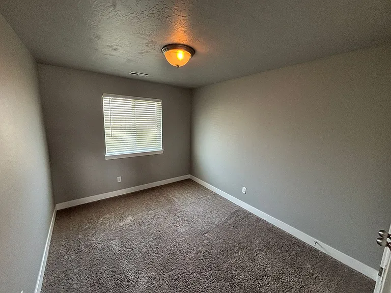 5169 E Moonlight Ln — Photo 17