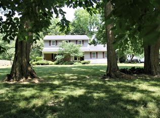 13752 Olde Post Rd, Pickerington, OH 43147
