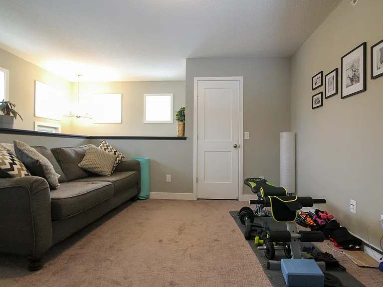 13789 102nd Pl N — Photo 12