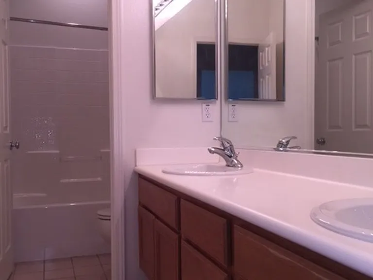 29538 Big Bend Pl — Photo 12