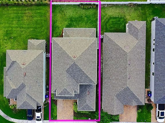 5th image of 2508 Annacella Ave