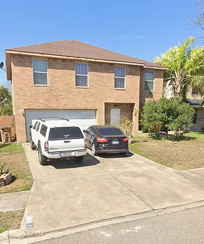 3907 Drury Dr Photo 1
