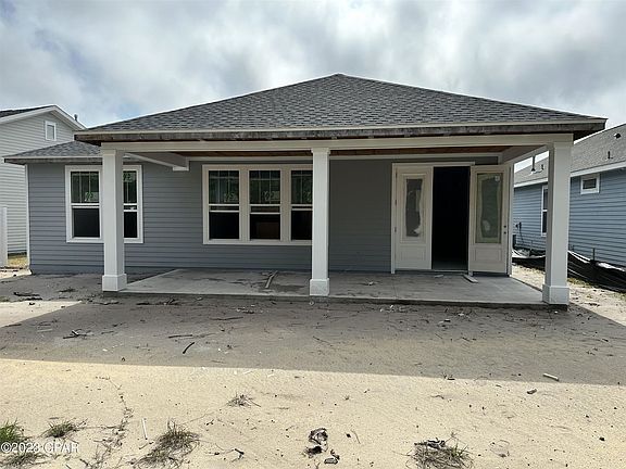 5th image of 466 Foxtail Way
