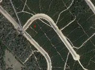 11816 Moss Grove Ct, Willis, TX 77378