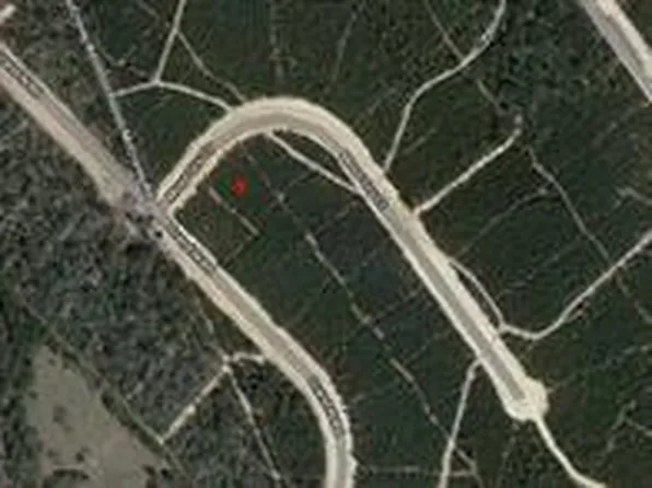 11816 Moss Grove Ct, Willis, TX 77378