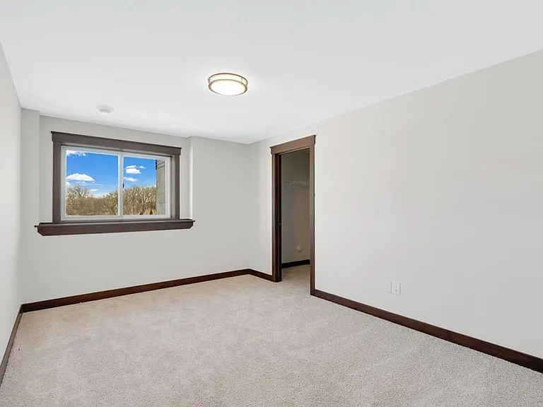 13842X Arrowhead Way — Photo 28