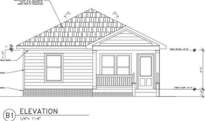 1st image of 1816 Woodcock Pl