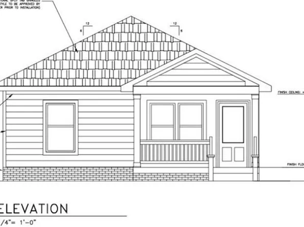 1816 Woodcock Pl, Mobile, AL 36606