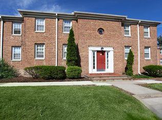 220 Triphammer Rd #5, Ithaca, NY 14850