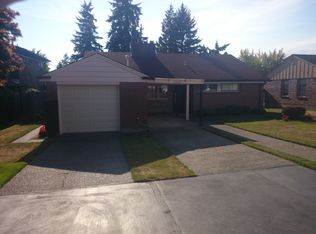 11627 2nd Ave NW, Seattle, WA 98177