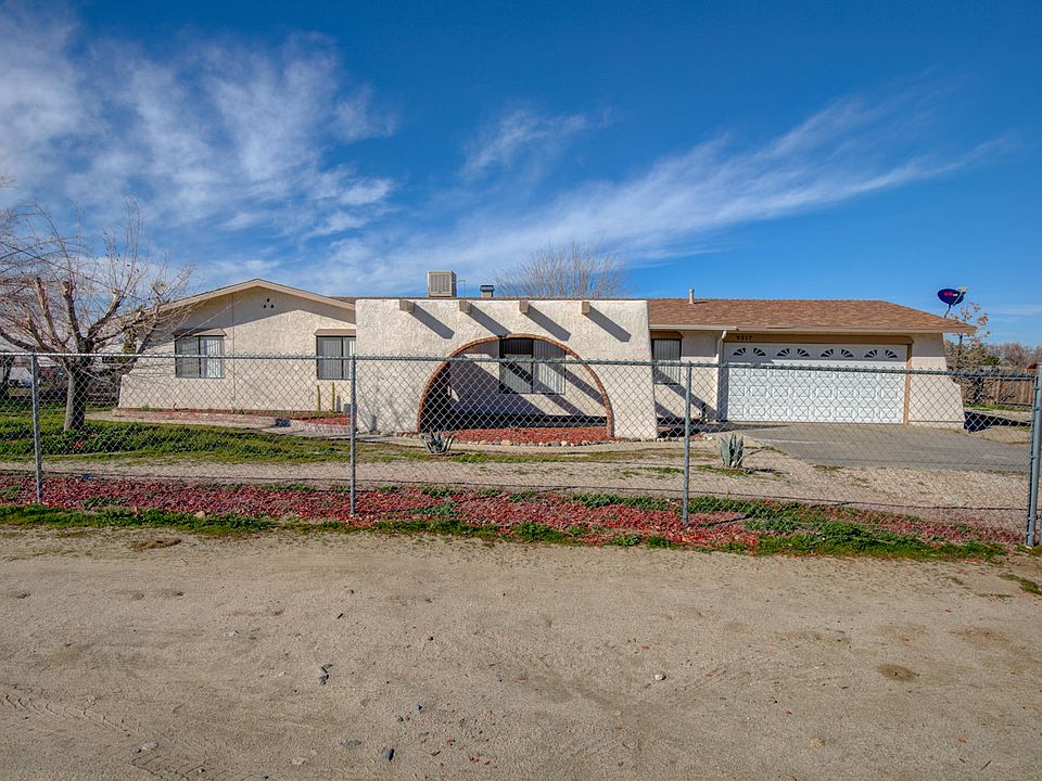 1st image of 9317 E Avenue T14