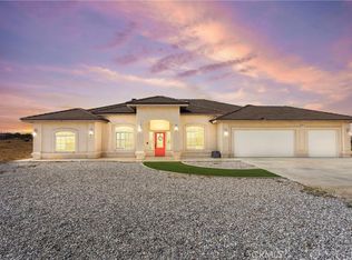 13082 Larch St, Hesperia, CA 92344