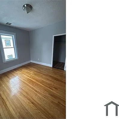 31 Olga Ave #3 — Photo 11