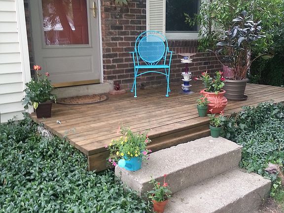 3rd image of 1863 Ellwood Ave