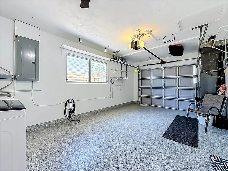 3602 Casablanca Ave — Photo 45