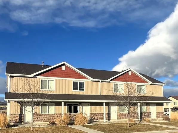 465 N 2650 W Unit C, Tremonton, UT 84337