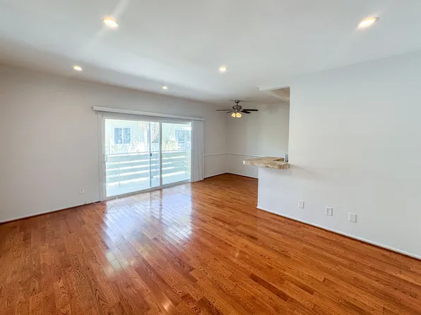 923 9th St APT 6, Santa Monica, CA 90403