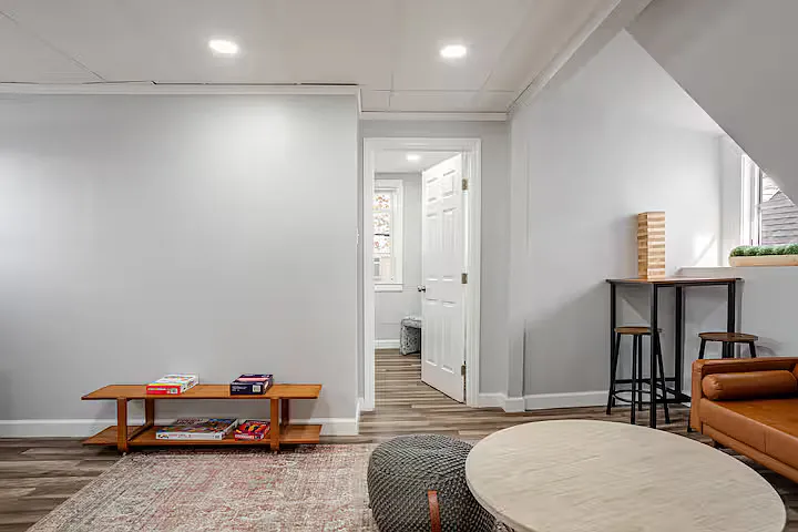 25 W 51st St — Photo 10