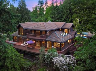 1717 Glen Urquhart Dr, Courtenay, BC V9N 3Y3