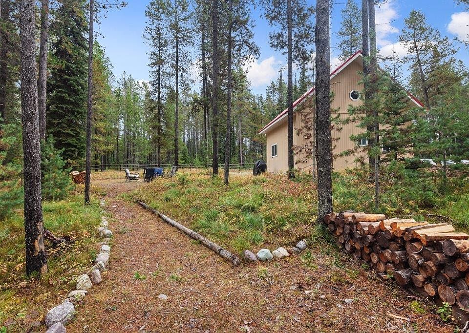 1st image of 4753 Smokey Bear Ln