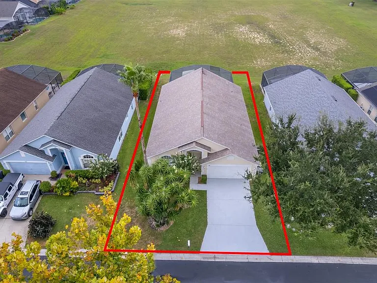 207 Langham Dr — Photo 30
