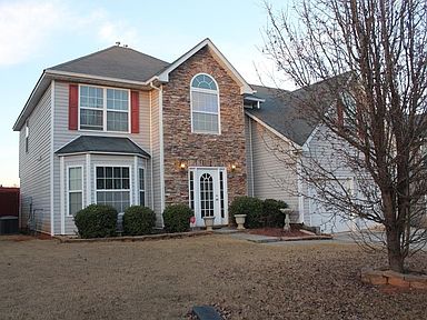 1036 Summer Cypress Dr, Villa Rica, GA 30180 | Zillow