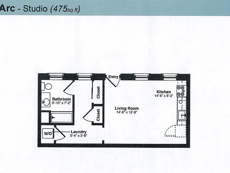 Fairfield Townhomes at Islip — Photo 34