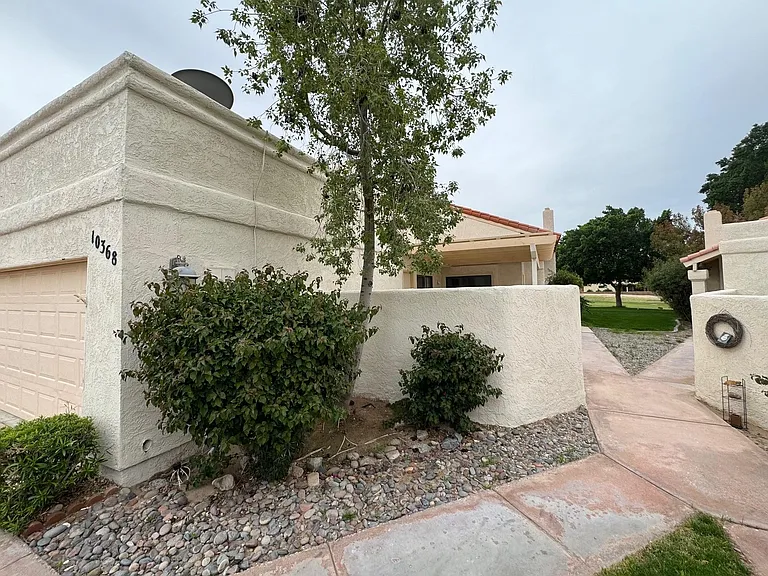 10368 S Del Rey Dr — Photo 2