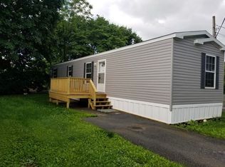 19 Pine St, Schuylkill Haven, PA 17972