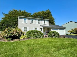 4969 Look Kinney Cir, Liverpool, NY 13088