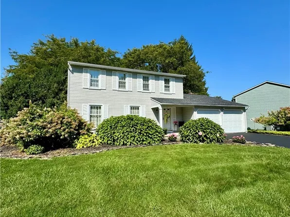 4969 Look Kinney Cir, Liverpool, NY 13088