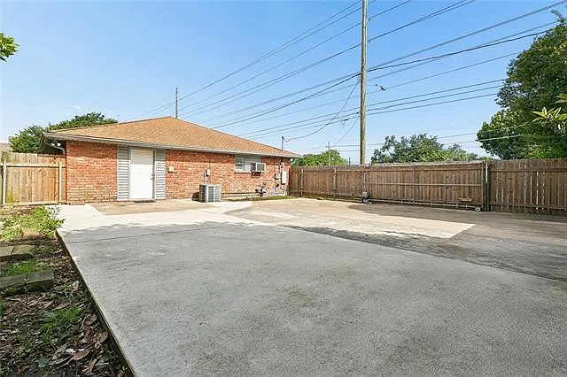 4444 W Esplanade Ave — Photo 15