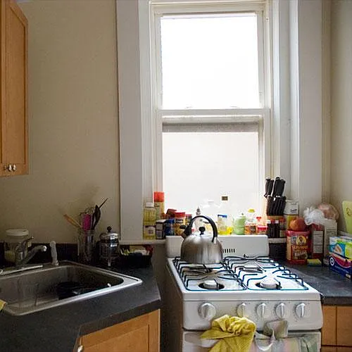 1177 Commonwealth Ave #4SS — Photo 13