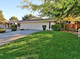 1722 Kent St, Roseville, CA