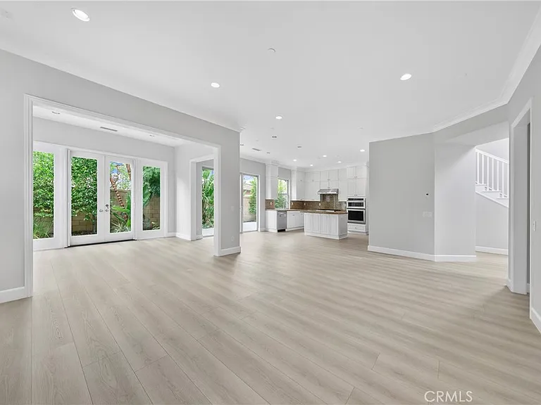 51 Peppermint — Photo 3