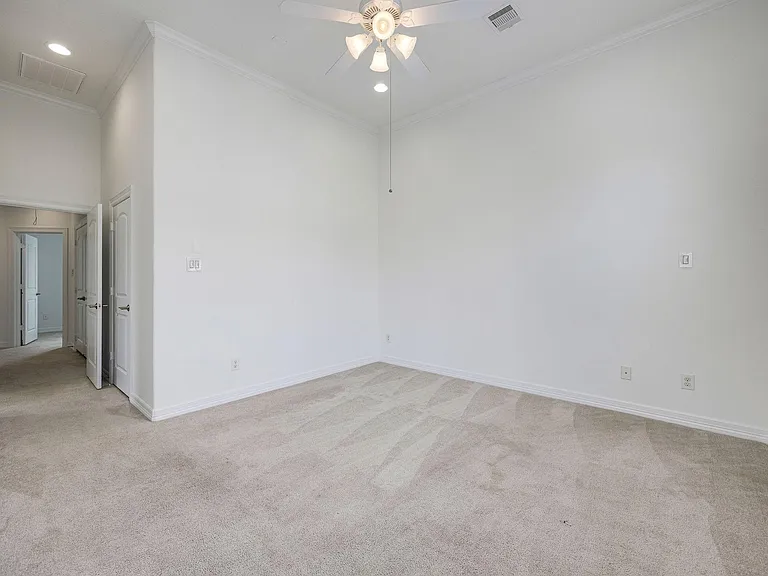 1146 Hempstead Villa Ln — Photo 16