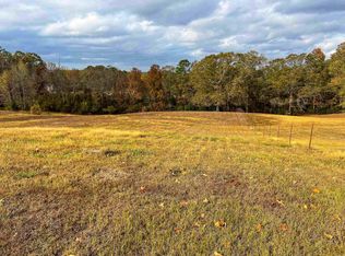 0 Lost Creek Rd, Pearcy, AR 71964